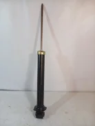 ����������� ������������ Audi 80 1991-1996 0002 B4, ������ 0002 ����