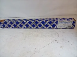 ����������� Hyundai Accent 3 2006-2011 42039621SX, ������ 42039621SX ����