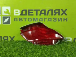 ������� ������� Lexus RX450H 48101 GYL10, ������ ������ 48101 ����