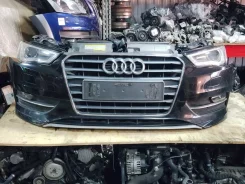 ������� Audi A3 8V 8V0807065A 1.4 TFSI CZC 8V0807065A ����