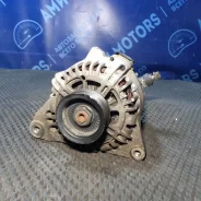 ��������� Hyundai Grandeur 3730037405 4 (TG) G6BA 3730037405 ����