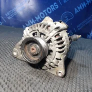 ��������� Hyundai Grandeur 3730037810 4 (TG) G6BA 3730037810 ����