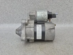 ������� Renault Duster 2013 8200266777 H79 1.6 K4M690 8200266777 ����