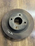 ���� ��������� Nissan Tiida 40206EM10A ������� 1 40206EM10A ����