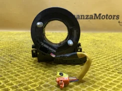 ���������� ����� Mazda CX-5 KD3366CS0 KE KD3366CS0 ����