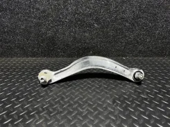 ����� ���������� Mercedes-Benz E-klasse 2016 A2053506103 W213 654.920, ������ A2053506103 ����