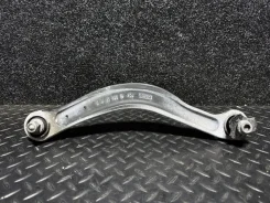 ����� ���������� Mercedes-Benz E-klasse 2016 A2053506103 W213 654.920, ������ A2053506103 ����
