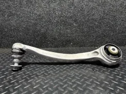 ����� �������� Mercedes-Benz E-klasse 2016 A2053304303 W213 654.920, �������� ����� A2053304303 ����