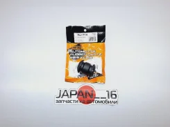 ����������� ������ Honda Civic RU714 FD RU714 ����