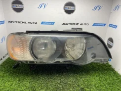 ���� ����������� BMW X5 63127164426 E53, �������� ������ 63127164426 ����