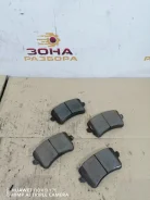 ������� ��������� Audi S4 2014 8K0698451D B8 CGW, ������ 8K0698451D ����