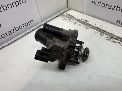��������� Ford Mondeo 2001 1358178 ����� 2.0L Duratec HE SEFI (145PS) 1358178 ����