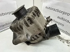 ��������� Ford Mondeo 2001 1478608 ����� 2.0L Duratec HE SEFI (145PS) 1478608 ����