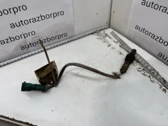 ������ ����������� Ford Mondeo 2001 1123897 ����� 2.0L Duratec HE SEFI (145PS) 1123897 ����