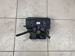 ��������� EBS MAN TGA 19.350 2008 K000921 D2066LF03, ������ K000921 ����