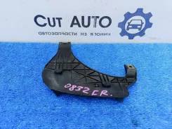 ��������� ���� Audi A4 2001 8E0941454 B6 ALT, �������� ������ 8E0941454 ����