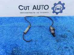 ������ ABS BMW 3 2001 34521165609 E46 M54B22 226S1, �������� 34521165609 ����