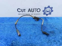 ������ ABS BMW 3 2007 34526870075 E90 N54B30A, �������� 34526870075 ����
