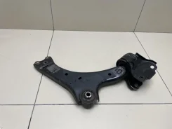 ����� �������� FORD Mondeo 2012 1507181 �����, �������� ������ 1507181 ����