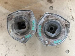 ����� ������ Toyota Carina 1990 4875020050 ST170 4S-FI, ������ 4875020050 ����