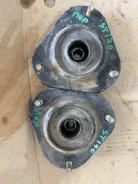 ����� ������ Toyota Carina 1990 4860920220 ST170 4S-FI, �������� 4860920220 ����
