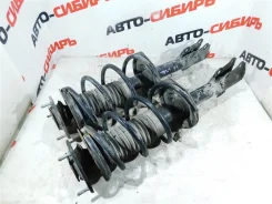 ������ Toyota Probox 2003 4851059625 NCP55 1NZFE, �������� 4851059625 ����