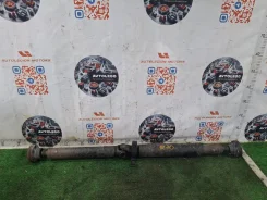 ��������� ��� Land Rover Range Rover 2009 TVB500400 L322 368DT TVB500400 ����