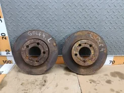��������� ����� Volkswagen Golf JZW698302CJ 4, �������� JZW698302CJ ����