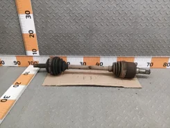 ������ ���� 2115 21080221501100, �������� ����� 21080221501100 ����