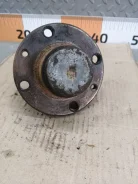 ������� ���� 2101 1978 21010310300200 2101, �������� 21010310300200 ����