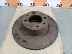 ���� ��������� ���� 2101 1978 21010350107001 2101, �������� 21010350107001 ����