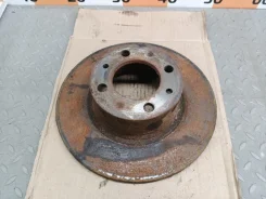���� ��������� ���� 2101 1978 21010350107001 2101, �������� 21010350107001 ����