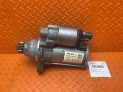 ������� Skoda Rapid 2021 02M911024R NK6 CWV 02M911024R ����