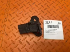 ������ ����������� �������� Skoda Rapid 2021 03C906051F NK6 CWV 03C906051F ����