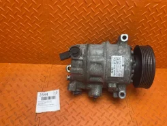 ���������� ������������ Skoda Rapid 2021 5Q0820803Q NK6 CWV 5Q0820803Q ����