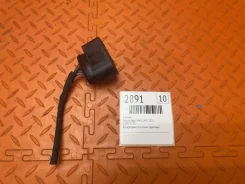 ������ Skoda Rapid 2021 1J0973735 NK6 CWV 1J0973735 ����