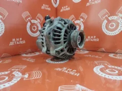 ��������� Subaru Impreza 23700AA420 EJ15 23700AA420 ����