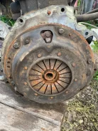 ������� � ���� ��������� Nissan Patrol 30210VB300 30210VB300 ����
