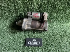 ������� Toyota Allion 2002 2810022030 ZZT240 1ZZ-FE 2810022030 ����