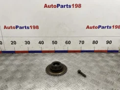 �������� ���� ��� Audi A6 2011 06E109077E C7 CGXB, ������ 06E109077E ����