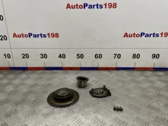 �������� ���� ��� Audi A6 2011 06E109077E C7 CGXB, ����� 06E109077E ����