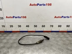 ������ �����������/Lambdasonde Audi A8 2011 06E906265T D4 CGWA 06E906265T ����