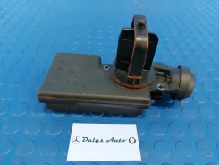 �������������� ���� (���� Disa) BMW 525i 2003-08-14 11617502269 E39 LCI M54B25 11617502269 ����