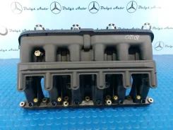 �������� ��������� BMW 525i 2001 11617525752 E39 LCI M54B25 11617525752 ����