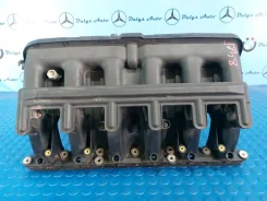 �������� ��������� BMW 525i 2003-08-14 11617525752 E39 LCI M54B25 11617525752 ����
