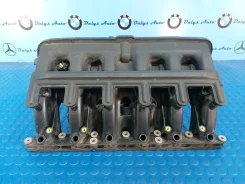 �������� ��������� BMW 525i 2003-02-19 11617525752 E39 M54B25 11617525752 ����