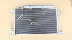 ����� �������� ������������ (������) Mercedes W203 CL203 S203 C209 A209 94794 94794 ����