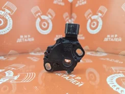 ������ ��������� ��������� ���� Nissan Note 319181XC0A HR15DE 319181XC0A ����