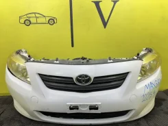 ������� Toyota Corolla 2006-2010 5320112903 ZRE151 5320112903 ����