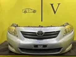 ������� Toyota Corolla 2006-2010 5320112903 ZRE151 5320112903 ����